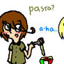 Seborga x Sealand-Want pasta?