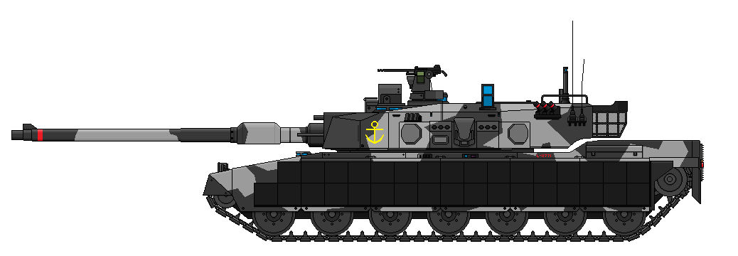 HT9A7-E1/mod Aq MBT