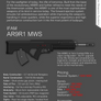 AR9R1 Sales Poster