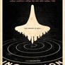 Inception Poster