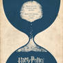 Harry Potter POA Poster