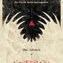 Nosferatu Poster