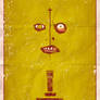 The Exorcist Poster