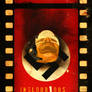 Inglourious Basterds Poster