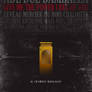 Child's Play Poster