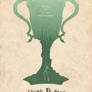 Harry Potter GOF Poster