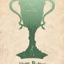 Harry Potter GOF Poster