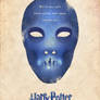 Harry Potter OOTP Poster