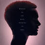 Mathilda Poster