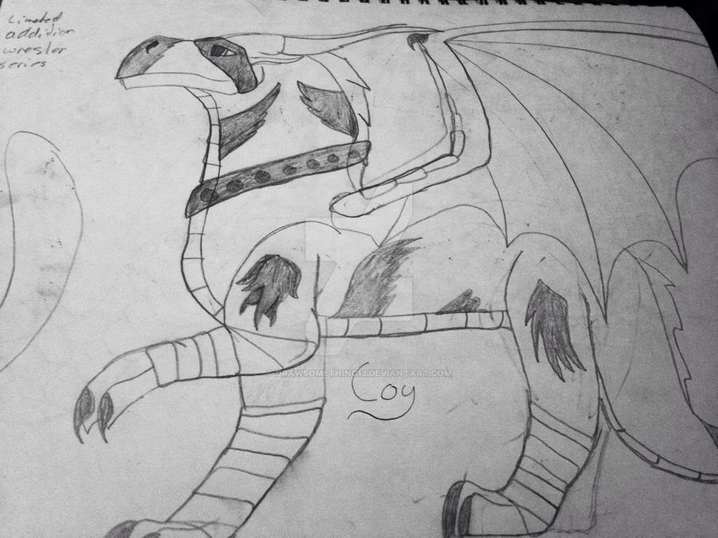 Deviantart Coy Coy by drawsomething13 on DeviantArt