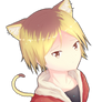 Kenma