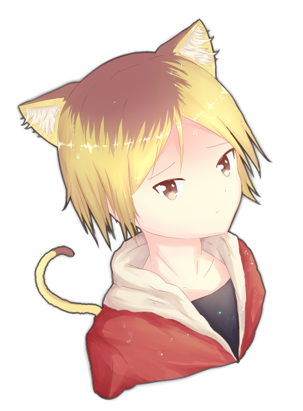 Kenma