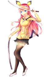 #lilypichu | Explore lilypichu on DeviantArt