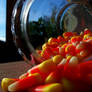 Candy Corn