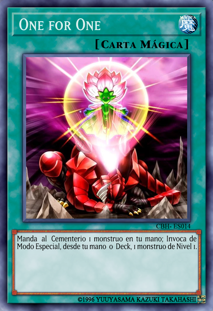 one for one yugioh card One For One Yugioh Spell Card The Best Online Deal