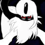 Absol final