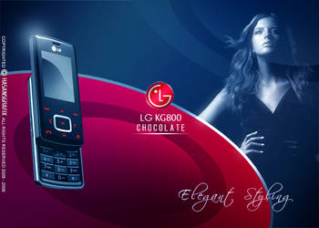 LG DESIGN