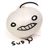 Cry Onion