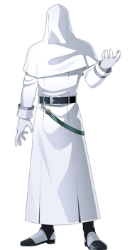Moreau VI (Legislator)