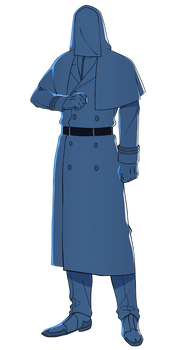 Moreau VI (Quincy promotional image)