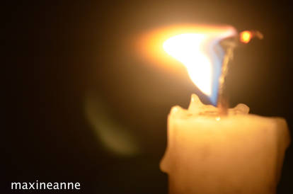 Candle