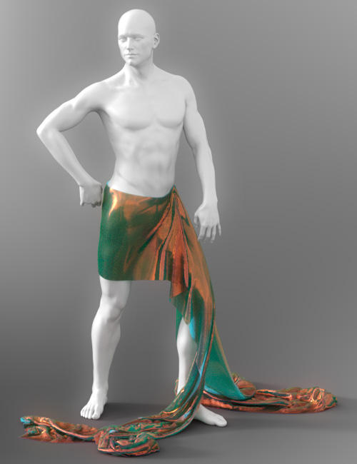 ShinySheet27D03 by jepegraphics on DeviantArt