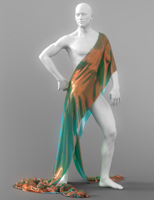 ShinySheet27D01 by jepegraphics on DeviantArt