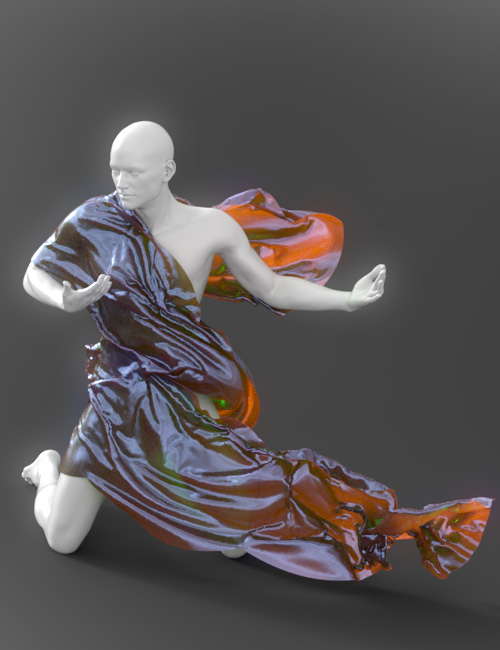 Shiny Sheet 14 D01a By Jepegraphics On DeviantArt