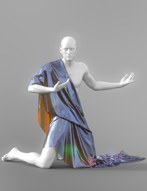Shiny Sheet 14 D01 By Jepegraphics On DeviantArt