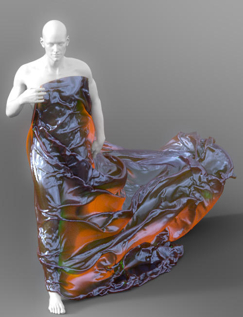 Shiny Sheet 06 D03a By Jepegraphics On DeviantArt