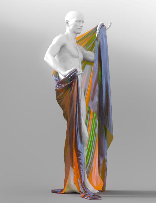 ShinySheet05D01 by jepegraphics on DeviantArt