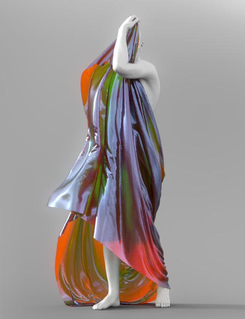 Shiny Sheet 03 D01a By Jepegraphics On DeviantArt