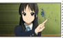 surprise K-on