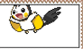 emolga