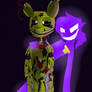 Springtrap