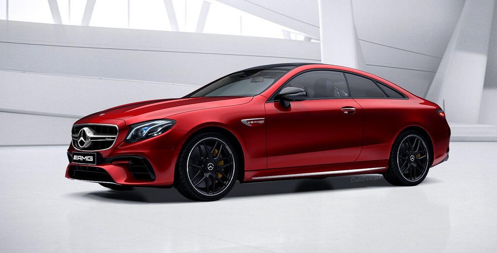 18 Mercedes Benz E63 Amg S Coupe By Dly00 On Deviantart 18 Mercedes Benz E63 Amg S Coupe By Dly00 On Deviantart
