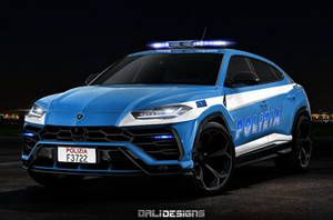 2020 Audi Rs7 Sportback Performance By Dly00 On Deviantart