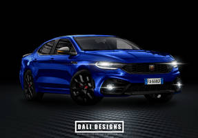 2020 Audi Rs7 Sportback Performance By Dly00 On Deviantart