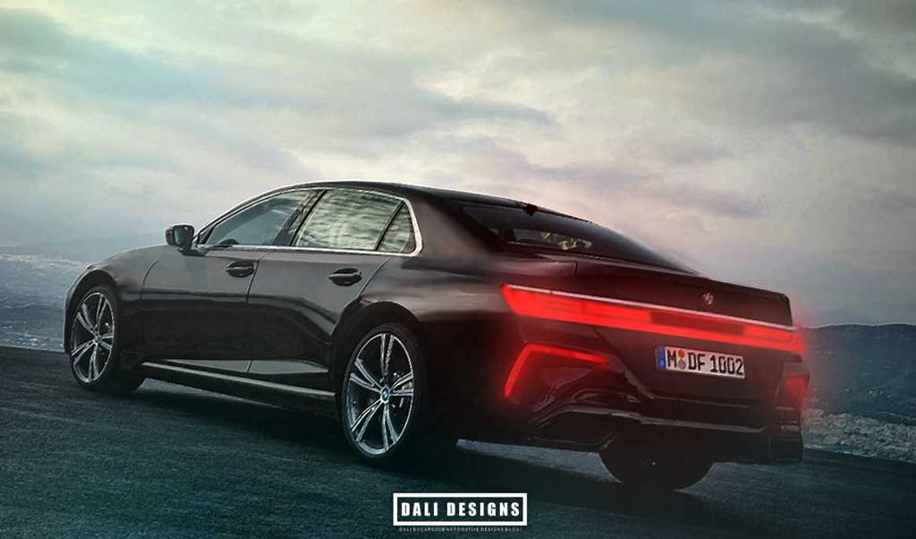 21 Bmw 9 Series 930e By Dly00 On Deviantart 21 Bmw 9 Series 930e By Dly00 On Deviantart