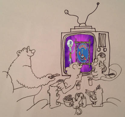 Explore the Best Astrology Art | DeviantArt