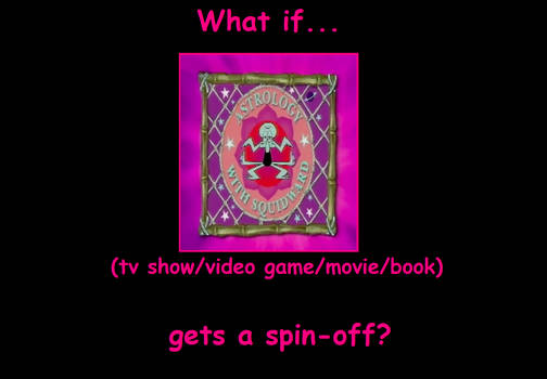 Explore the Best Astrology Art | DeviantArt