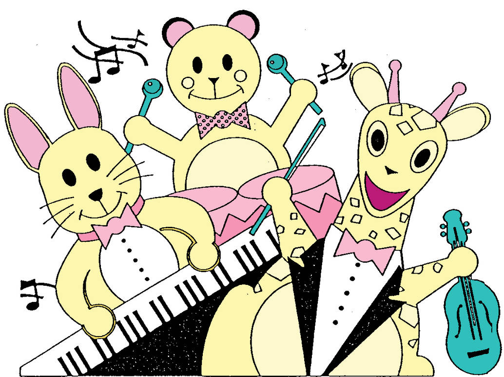 BM BB And BB In Fluttershy s Colors By Ehrisbrudt On DeviantArt bm-bb-and-bb-in-fluttershy-s-colors-by-ehrisbrudt-on-deviantart