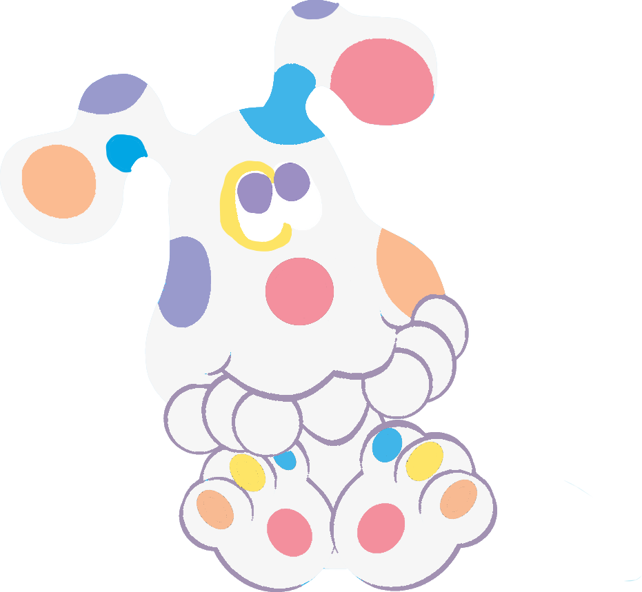 Spricket Baby Baby Sprinkles by ehrisbrudt on DeviantArt