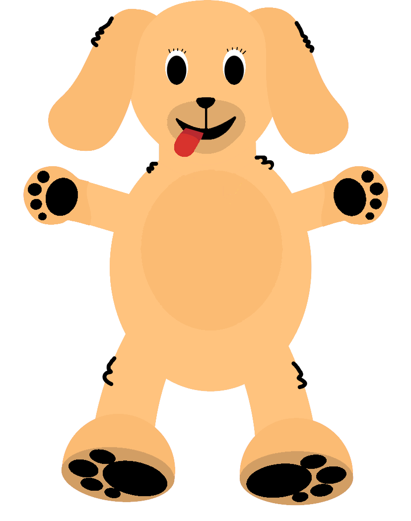 Einstein clearance dog collar