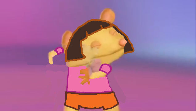 Dora Piper O Possum Hugs What Plush By Ehrisbrudt On DeviantArt dora-piper-o-possum-hugs-what-plush-by-ehrisbrudt-on-deviantart