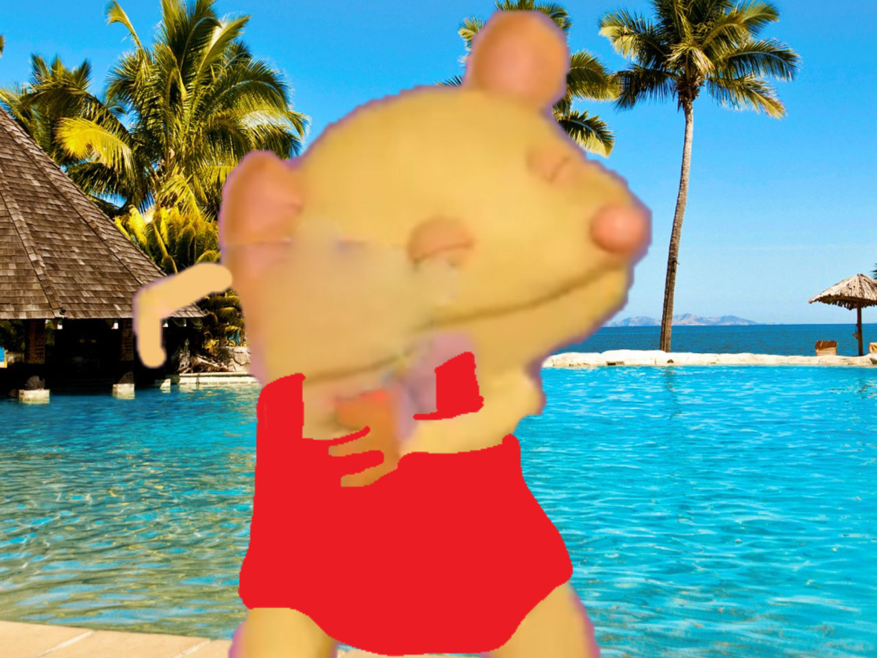 Swimwear Piper O Possum Hugs What Plush 2 By Ehrisbrudt On DeviantArt swimwear-piper-o-possum-hugs-what-plush-2-by-ehrisbrudt-on-deviantart