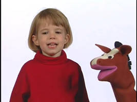 Neighton Puppet Neighton the Horse PNG 3 by Collegeman1998 on DeviantArt