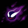 Will-o-Whisps are Gastly #2