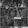The Adventures Of Calvin 'Fire' Red - Pg. 39