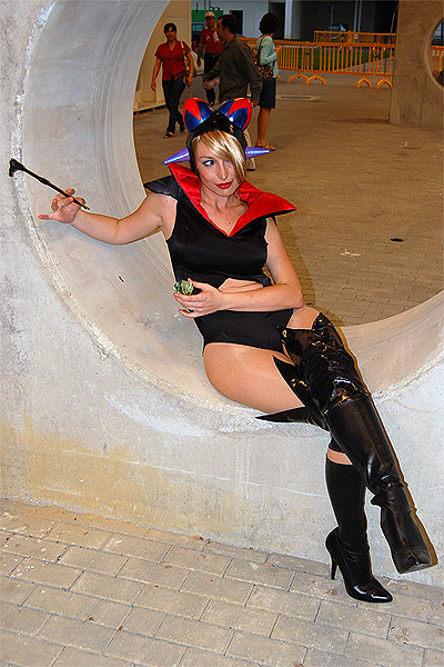 Get Time Bokan By Larsvandrake On Deviantart For Android Get Wallpaper Time Bokan By Larsvandrake On Deviantart Free HD